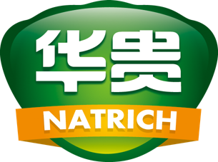 Hubei  Natrich  Kai  Co.,  Ltd.